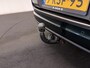 Fiat 500L 1.4-16V Lounge Trekhaak/Pano/Ecc/4S.Banden