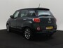 Fiat 500L 1.4-16V Lounge Trekhaak/Pano/Ecc/4S.Banden
