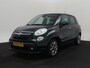 Fiat 500L 1.4-16V Lounge Trekhaak/Pano/Ecc/4S.Banden