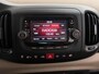 Fiat 500L 1.4-16V Lounge Trekhaak/Pano/Ecc/4S.Banden