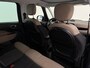 Fiat 500L 1.4-16V Lounge Trekhaak/Pano/Ecc/4S.Banden
