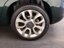 Fiat 500L 1.4-16V Lounge Trekhaak/Pano/Ecc/4S.Banden