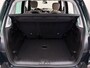 Fiat 500L 1.4-16V Lounge Trekhaak/Pano/Ecc/4S.Banden