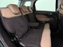 Fiat 500L 1.4-16V Lounge Trekhaak/Pano/Ecc/4S.Banden