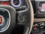 Fiat 500L 1.4-16V Lounge Trekhaak/Pano/Ecc/4S.Banden
