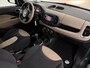 Fiat 500L 1.4-16V Lounge Trekhaak/Pano/Ecc/4S.Banden