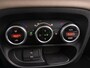 Fiat 500L 1.4-16V Lounge Trekhaak/Pano/Ecc/4S.Banden