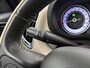Fiat 500L 1.4-16V Lounge Trekhaak/Pano/Ecc/4S.Banden