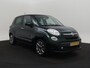 Fiat 500L 1.4-16V Lounge Trekhaak/Pano/Ecc/4S.Banden
