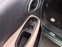 Fiat 500L 1.4-16V Lounge Trekhaak/Pano/Ecc/4S.Banden