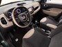 Fiat 500L 1.4-16V Lounge Trekhaak/Pano/Ecc/4S.Banden