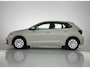 Volkswagen Polo 1.0 TSI Polo 95 PK Origineel Nederlands | Apple Carplay | Cruise Control | Parkeersensoren Achter | Airco | LED Koplampen