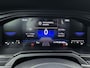 Volkswagen Polo 1.0 TSI Polo 95 PK Origineel Nederlands | Apple Carplay | Cruise Control | Parkeersensoren Achter | Airco | LED Koplampen