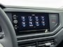 Volkswagen Polo 1.0 TSI Polo 95 PK Origineel Nederlands | Apple Carplay | Cruise Control | Parkeersensoren Achter | Airco | LED Koplampen