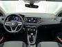 Volkswagen Polo 1.0 TSI Polo 95 PK Origineel Nederlands | Apple Carplay | Cruise Control | Parkeersensoren Achter | Airco | LED Koplampen