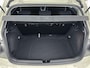 Volkswagen Polo 1.0 TSI Polo 95 PK Origineel Nederlands | Apple Carplay | Cruise Control | Parkeersensoren Achter | Airco | LED Koplampen