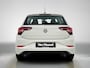 Volkswagen Polo 1.0 TSI Polo 95 PK Origineel Nederlands | Apple Carplay | Cruise Control | Parkeersensoren Achter | Airco | LED Koplampen