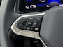 Volkswagen Polo 1.0 TSI Polo 95 PK Origineel Nederlands | Apple Carplay | Cruise Control | Parkeersensoren Achter | Airco | LED Koplampen
