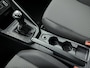 Volkswagen Polo 1.0 TSI Polo 95 PK Origineel Nederlands | Apple Carplay | Cruise Control | Parkeersensoren Achter | Airco | LED Koplampen