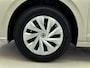 Volkswagen Polo 1.0 TSI Polo 95 PK Origineel Nederlands | Apple Carplay | Cruise Control | Parkeersensoren Achter | Airco | LED Koplampen