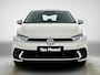 Volkswagen Polo 1.0 TSI Polo 95 PK Origineel Nederlands | Apple Carplay | Cruise Control | Parkeersensoren Achter | Airco | LED Koplampen