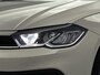Volkswagen Polo 1.0 TSI Polo 95 PK Origineel Nederlands | Apple Carplay | Cruise Control | Parkeersensoren Achter | Airco | LED Koplampen