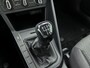 Volkswagen Polo 1.0 TSI Polo 95 PK Origineel Nederlands | Apple Carplay | Cruise Control | Parkeersensoren Achter | Airco | LED Koplampen