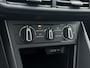 Volkswagen Polo 1.0 TSI Polo 95 PK Origineel Nederlands | Apple Carplay | Cruise Control | Parkeersensoren Achter | Airco | LED Koplampen
