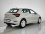 Volkswagen Polo 1.0 TSI Polo 95 PK Origineel Nederlands | Apple Carplay | Cruise Control | Parkeersensoren Achter | Airco | LED Koplampen