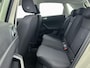 Volkswagen Polo 1.0 TSI Polo 95 PK Origineel Nederlands | Apple Carplay | Cruise Control | Parkeersensoren Achter | Airco | LED Koplampen