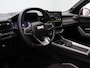 Dacia Bigster 155pk Hybrid Journey Apple Carplay/Android Auto | Climate