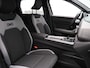 Dacia Bigster 155pk Hybrid Journey Apple Carplay/Android Auto | Climate