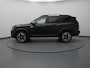 Dacia Bigster 155pk Hybrid Journey Apple Carplay/Android Auto | Climate
