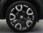 Dacia Bigster 155pk Hybrid Journey Apple Carplay/Android Auto | Climate