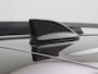 Dacia Bigster 155pk Hybrid Journey Apple Carplay/Android Auto | Climate