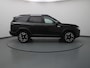 Dacia Bigster 155pk Hybrid Journey Apple Carplay/Android Auto | Climate
