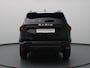 Dacia Bigster 155pk Hybrid Journey Apple Carplay/Android Auto | Climate