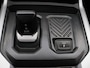 Dacia Bigster 155pk Hybrid Journey Apple Carplay/Android Auto | Climate