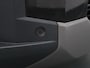 Dacia Bigster 155pk Hybrid Journey Apple Carplay/Android Auto | Climate