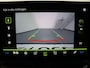 Dacia Bigster 155pk Hybrid Journey Apple Carplay/Android Auto | Climate