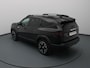 Dacia Bigster 155pk Hybrid Journey Apple Carplay/Android Auto | Climate