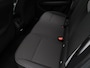 Dacia Bigster 155pk Hybrid Journey Apple Carplay/Android Auto | Climate