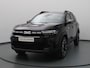 Dacia Bigster 155pk Hybrid Journey Apple Carplay/Android Auto | Climate