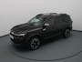 Dacia Bigster 155pk Hybrid Journey Apple Carplay/Android Auto | Climate
