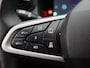 Dacia Bigster 155pk Hybrid Journey Apple Carplay/Android Auto | Climate