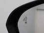 Dacia Bigster 155pk Hybrid Journey Apple Carplay/Android Auto | Climate