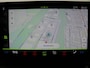 Dacia Bigster 155pk Hybrid Journey Apple Carplay/Android Auto | Climate