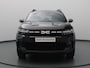 Dacia Bigster 155pk Hybrid Journey Apple Carplay/Android Auto | Climate