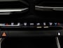Dacia Bigster 155pk Hybrid Journey Apple Carplay/Android Auto | Climate