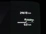 Dacia Bigster 155pk Hybrid Journey Apple Carplay/Android Auto | Climate